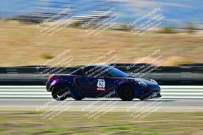 media/Dec-13-2025-Extreme Speed (Sat) [[d129ecb0b9]]/Beginner/Session 1 (Turn 2)/